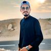 nomanmalik__786