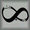 ghadir.rimi1