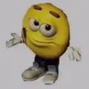 l00ve.__