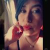 keylaasalomejm