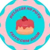 delicias_no_pote76