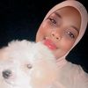 aidakefi4