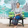 uraiwanjansomdee