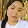 aaliyah.tongo.sil