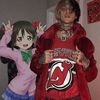 trustshota