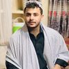 subhanullahshadab1
