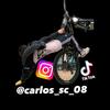 carlos._sc_08