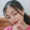 thuong...1998