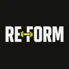 reform.weight