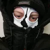 ghost97501