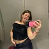 tealojacono