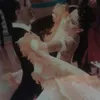 ramonamorini19