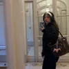 laura_13_10