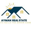 aymanrealstate