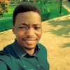 joshure256