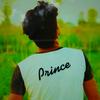 adilprince2599