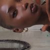 ruth0756