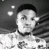 ogbeni_adewumi