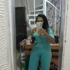 gamacizinha1
