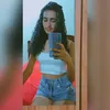 raissa_xzz