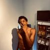 hoodianv_0