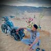 dyg86gifatb2