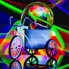 lightpainter.art