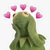 you.fav.gemini