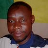 djigoamadou781