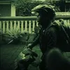 didikarif1