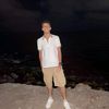 eyadelrakaiby7