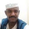abuomarmojahed