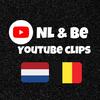 nl_be_youtube_clips