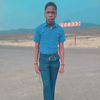 072sanele