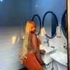 malak_kola243