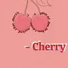 cherry.bombleaf