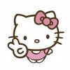 kitties_crazy_creations