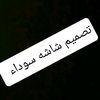 ali1920003