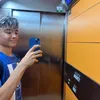 _hectorr43