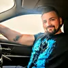 blackkris90