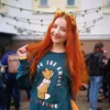 kathrina_black