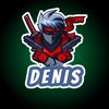 denis019929