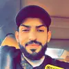 amarblackeyy