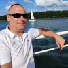 macieklupa8