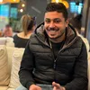 ebrahimgamal56