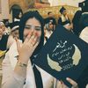 mariem_emad6