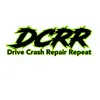 drivecrashrepairrepeat