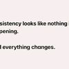 _millicentson