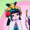 lnth_minazuki