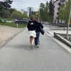 isabelle.ekstrand